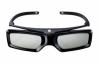 Ochelari 3D activi Sony, TDGBT500A