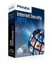 Panda internet security 2012 - 1 licence, 1 pc oem,