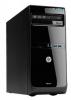 Pc hp p3500 mt, intel celeron g540,