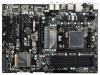 Placa de baza Asrock 970-EXTREME3, socket AM3+, 970-EXTREME3