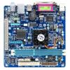 Placa de baza gigabyte d525t-ud