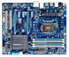 Placa de baza Gigabyte GA-Z68X-UD3-B3, MBGZ68XUD3B3