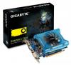 Placa video gigabyte gv-n220-1gi