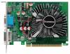 Placa Video Leadtek WinFast GT 440,  512MB GDDR5