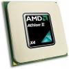Procesor AMD Athlon II X4 631 Quad Core, socket FM1, 2.6GHz, 4MB cache L2, 100W, tray