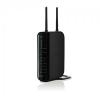 Router wireless mimo belkin f5d8235nv4