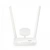 Router wireless sapido gr267c 11ac