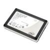 SSD Intel 160GB 320 series, 2.5 Inch, SATA 2 3G, SSDSA2CW160G3B5