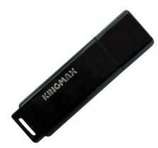 Stick Kingmax U-Drive PD07, Flash 4GB, USB 2.0, Black, KM-PD07b/4G