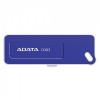 Stick memorie a-data usb c003 classic 32gb blue, ac003-32g-rbl