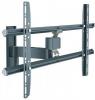 Suport LCD Vogels, WALL 1325 Tilt and Turn 120, 32 inch- 65 inch, Black, 8352040