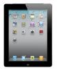 Tabletaapple ipad 2 wi-fi +3g 64gb -