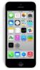 Telefon apple iphone 5c 16gb white,