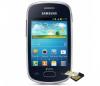 Telefon Samsung Galaxy Star S5282, Black, 73683