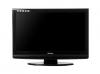 Televizor lcd horizon 32h120, 32 inch, full hd, negru