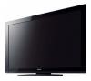 Televizor lcd sony bx420, 37 inch,