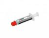 Thermal grease prie sp-802/0.5g