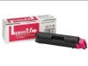 Toner kit kyocera, magenta, 5 000