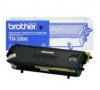 Toner negru brother