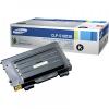 Toner Samsung CLP-510 Negru - 3000 pag, CLP-510D3K