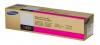 Toner samsung clt-m809s magenta,