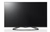TV LG 42LA660S, LED, 42 inch, FullHD, 3D, Smart TV, 42LA660S