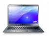 Ultrabook samsung np530u3c i5-3317u 4gb 500gb