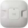 Access point cisco, fixed unified ap, e,