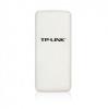 Access Point TP-LINK TL-WA5210G