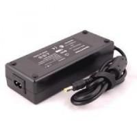 ACER AC ADAPTOR 65W PA1650-02 LITEON ROHS,LC.ADT01.006
