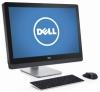 All-in-one dell xps 27, 27 inch, i7-4770s, 16gb,