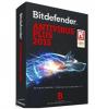 Antivirus Bitdefender Plus 2015 RETAIL License - 3 users, 12 months, RENEWAL, CP_BD_2680_D_3_12