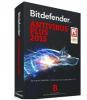 Antivirus bitdefender plus 2015 retail license - 3