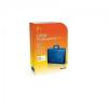 Aplicatie microsoft office professional 2010 retail full packaged