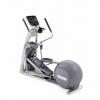 Bicicleta eliptica precor, efx815