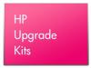 Cablu HP DL380 Gen9 12LFF SAS Kit, 785991-B21