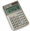 Calculator birou ls 8 tcg hwb, be2498b002aa