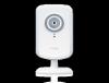 Camera de supraveghere ip d-link pentru acasa wireless n,