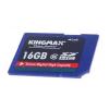 Card memorie Kingmax Secure Digital HC 16GB, KM-SD6/16G