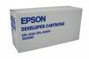 Cartridge developer epson epl-5500 , s050005