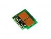 Chip hp p1005/p1006 -cb435a- 1.5k
