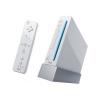 Consola wii sports pack - contine nunchuck