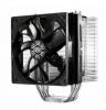 Cooler coolermaster hyper 412s, cpcmh41213fk