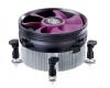 COOLER CPU COOLER MASTER  X Dream i117, sot LGA 115x/775, RR-X117-18FP-R1