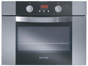 Cuptor incorporabil Gorenje CB 8900 E