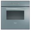 Cuptor incorporabil hotpoint ariston fq 103.1 (ice)