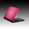 Dell notebook inspiron n5010 15.6 inch wxga hd led, i5 480m, 4gb ddr3,