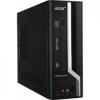 Desktop acer veriton vx4620g intel