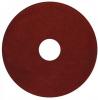 Disc slefuire Einhell pentru ascutitor lant BG-CS 85 E, 3,2 mm, 4500076