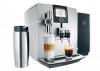 Espressor automat de cafea JURA IMPRESSA J9.3 One Touch TFT Chrome